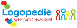 Logopediepraktijk Centrum Nieuwland